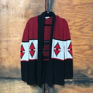 BB Dakota Jackets & Coats - BB DAKOTA Cardigan BB Dakota Jackets & Coats - BB DAKOTA Cardigan